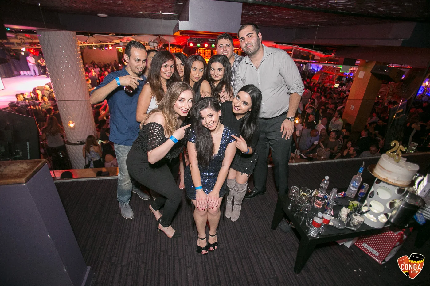 Conga Room 11-18-2017-92.jpg