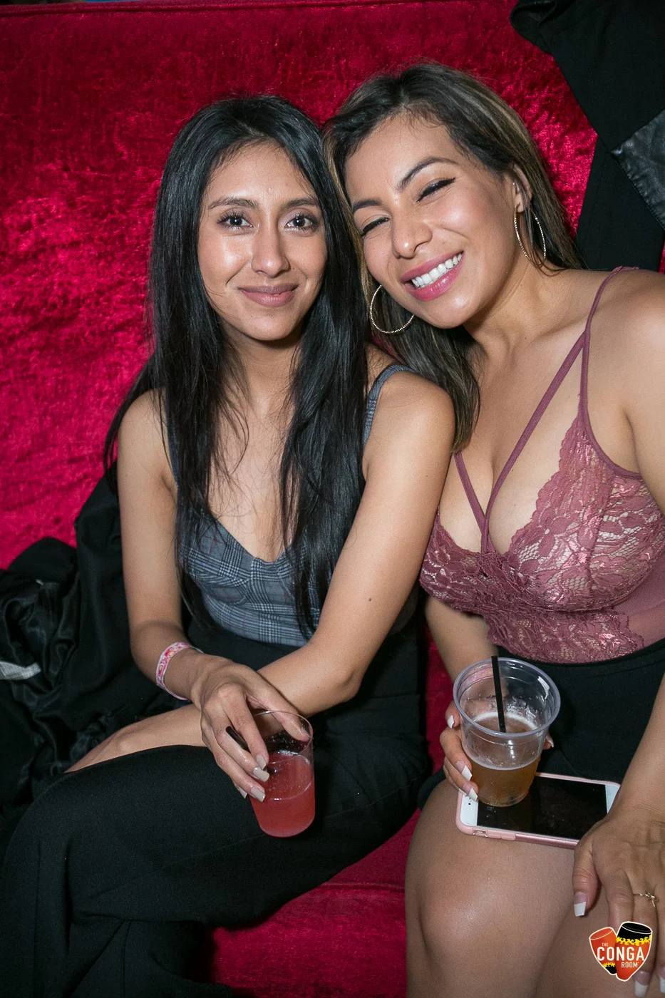 Conga Room 11-18-2017-95.jpg