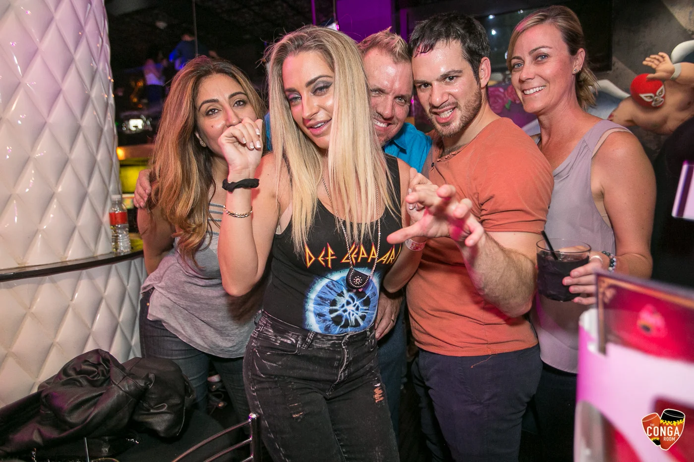Conga Room 11-18-2017-97.jpg
