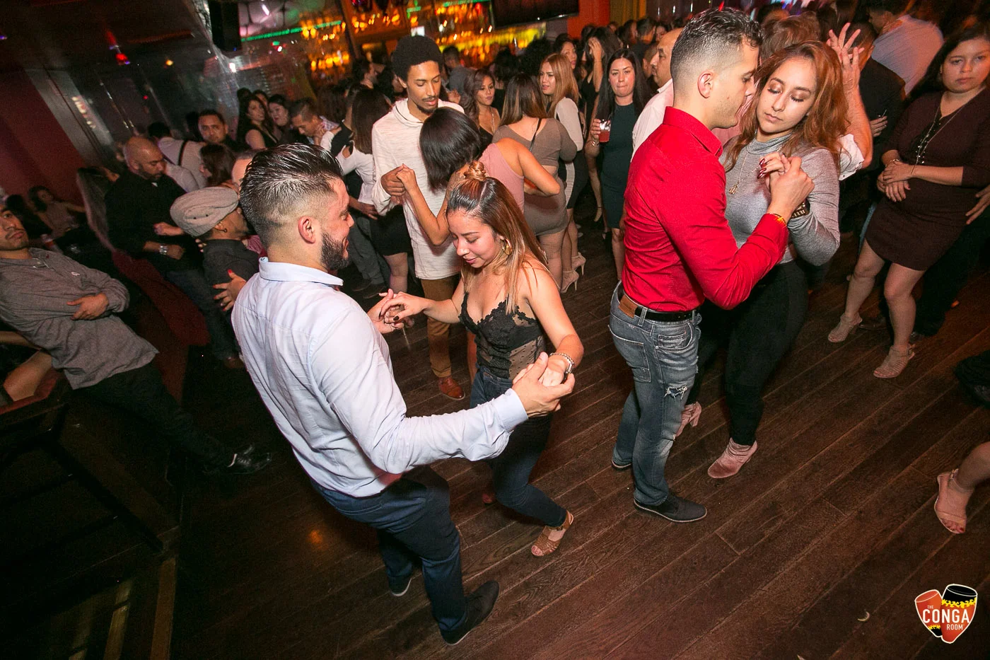 Conga Room 11-18-2017-100.jpg