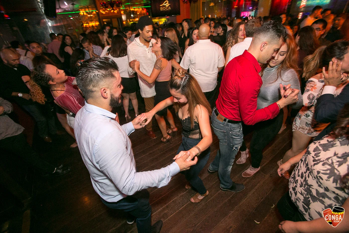 Conga Room 11-18-2017-101.jpg