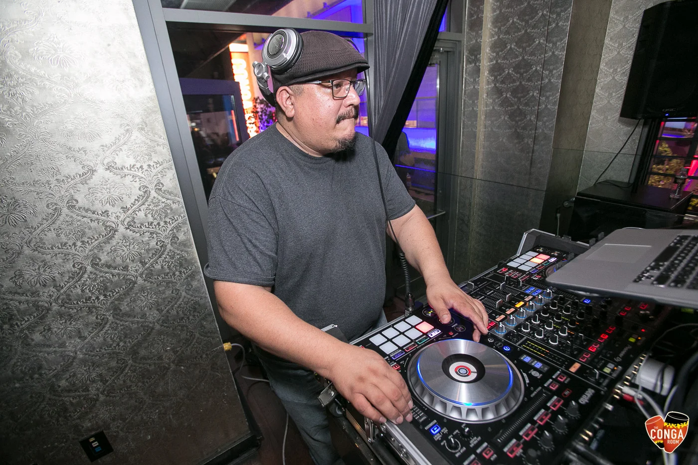 Conga Room 11-18-2017-104.jpg
