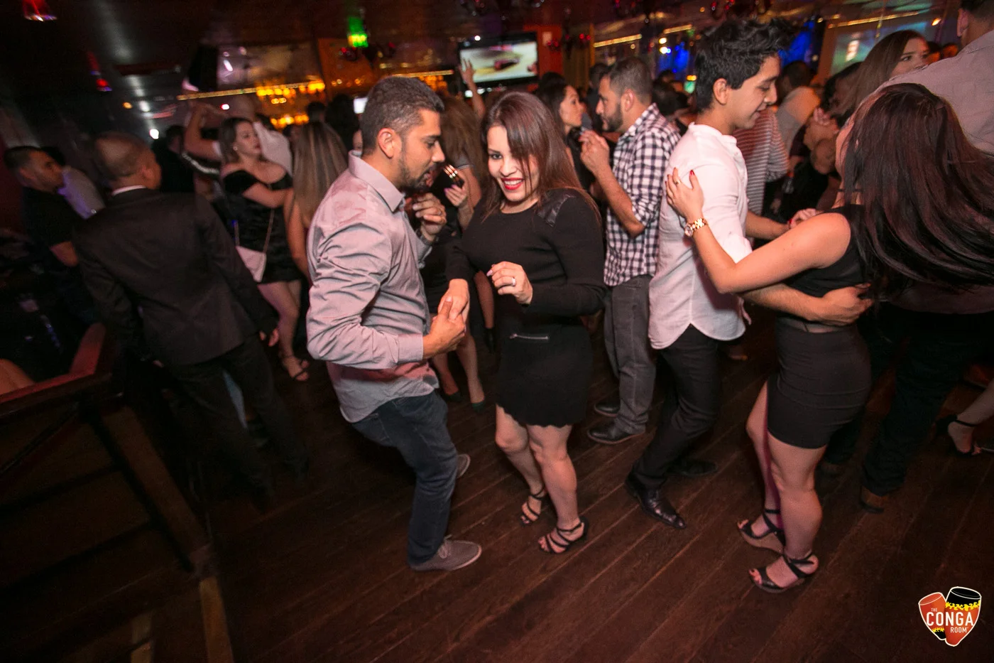 Conga Room 11-18-2017-108.jpg