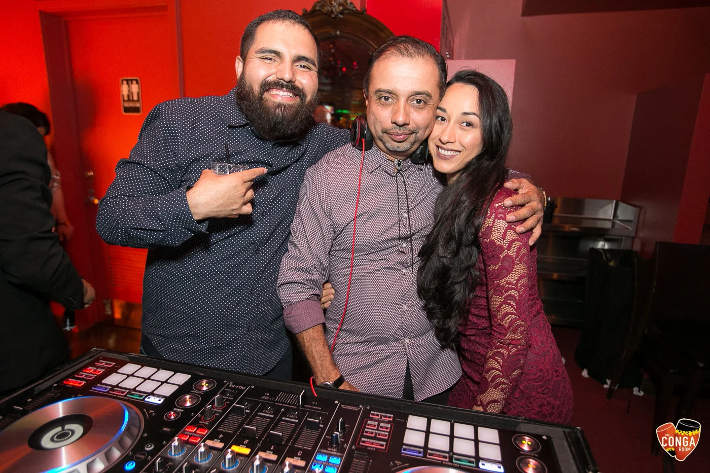 Conga Room 11-18-2017-110.jpg