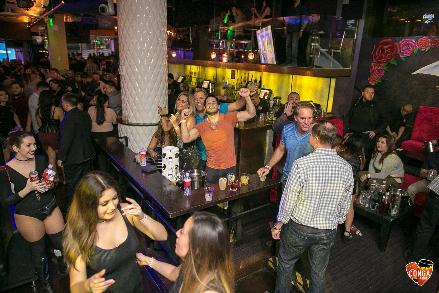 Conga Room 11-18-2017-118.jpg