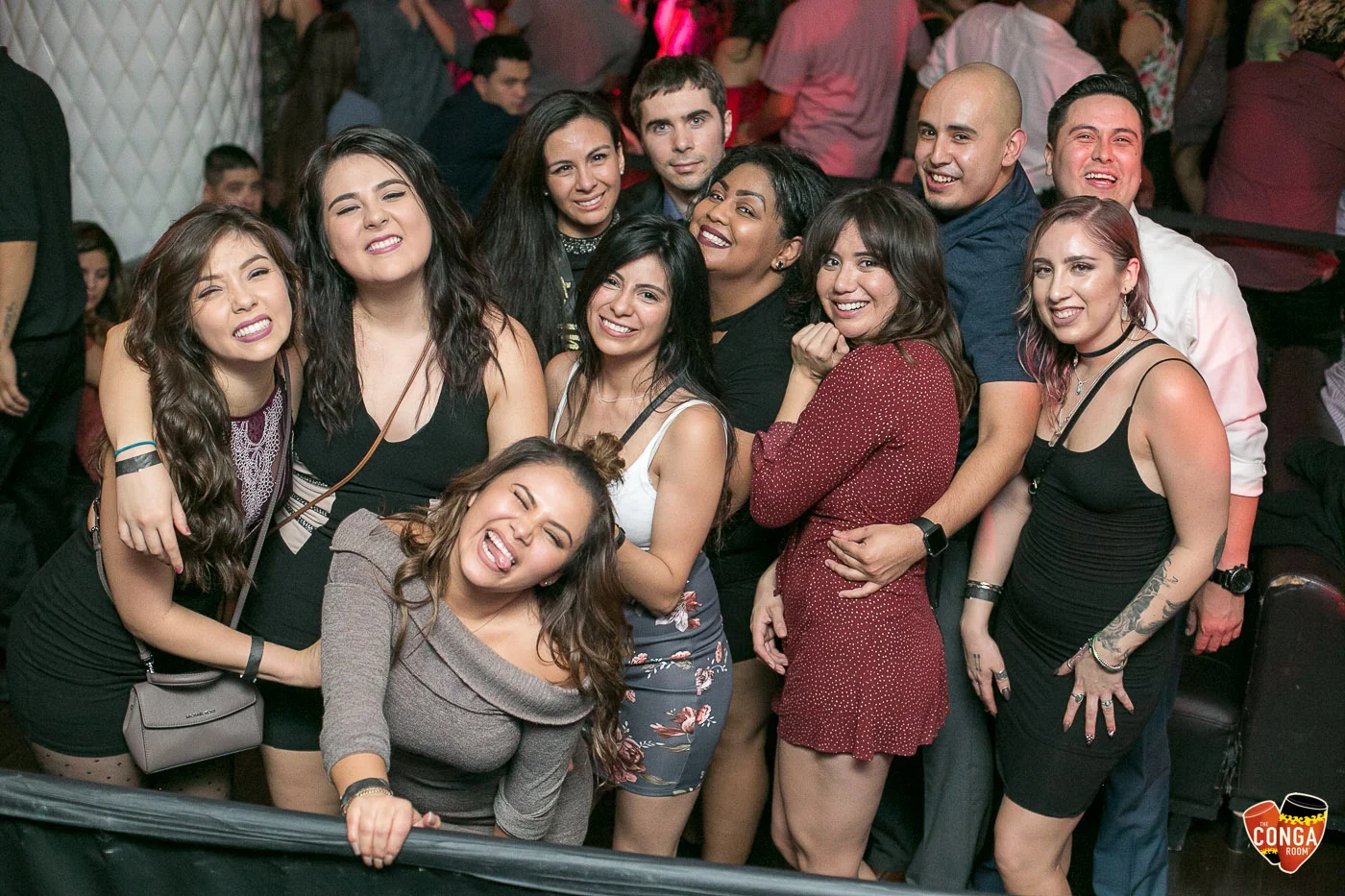 Conga Room 11-18-2017-122.jpg