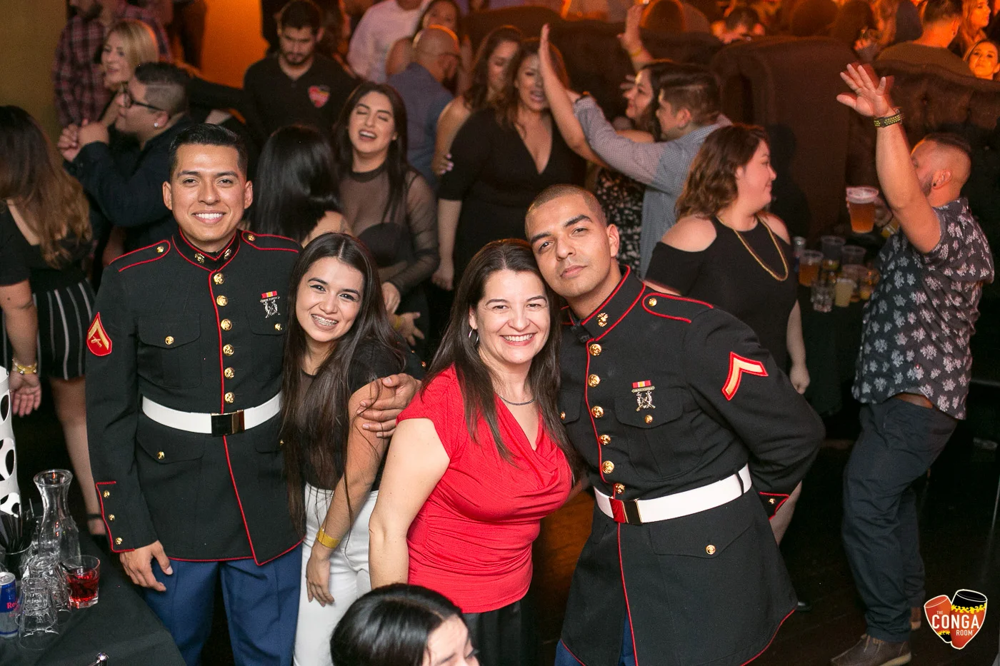Conga Room 11-18-2017-127.jpg