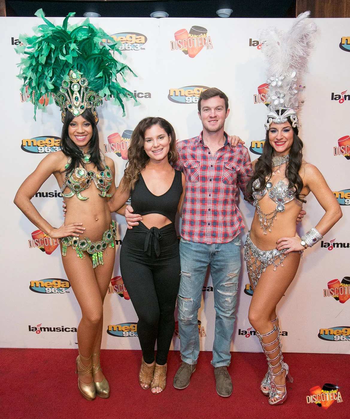 Conga Room 11-24-2017-14.jpg