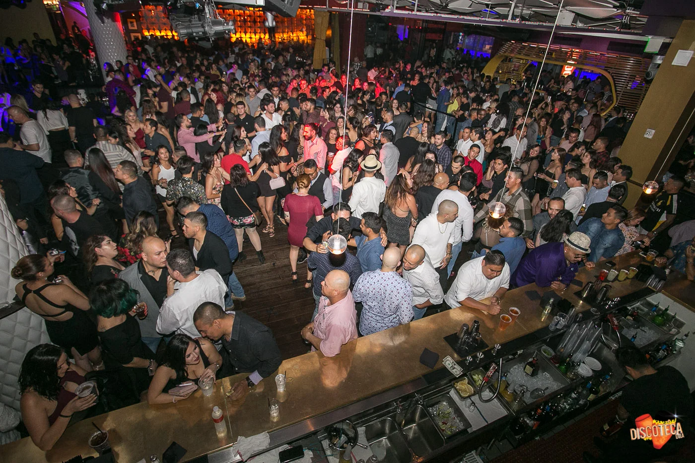 Conga Room 11-24-2017-36.jpg