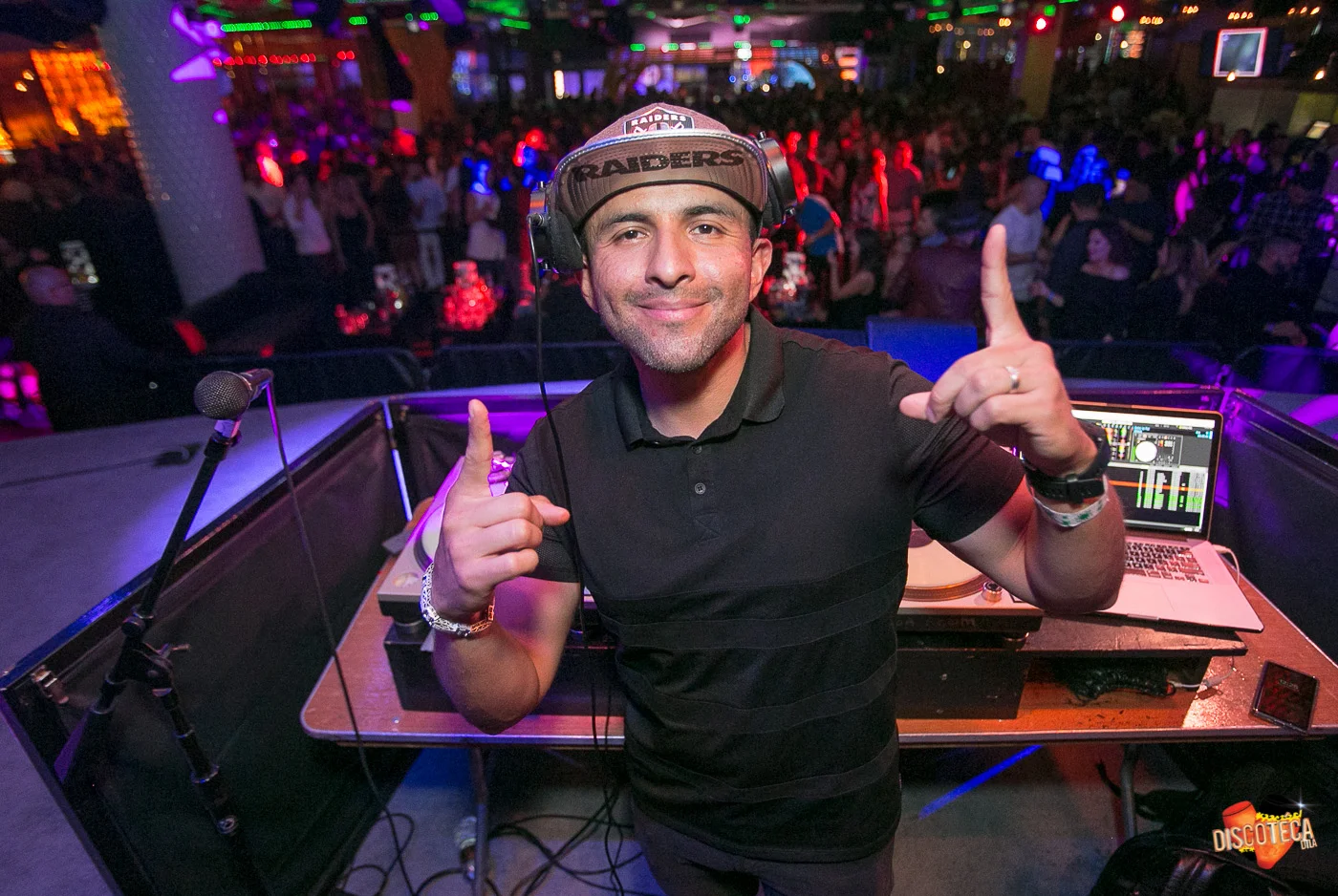 Conga Room 11-24-2017-37.jpg