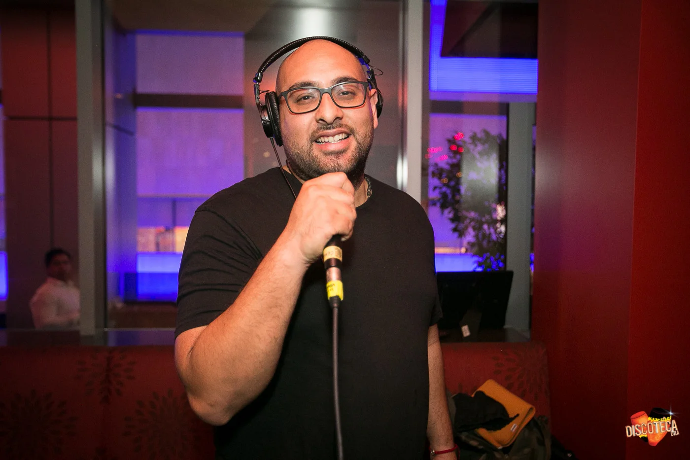 Conga Room 11-24-2017-41.jpg