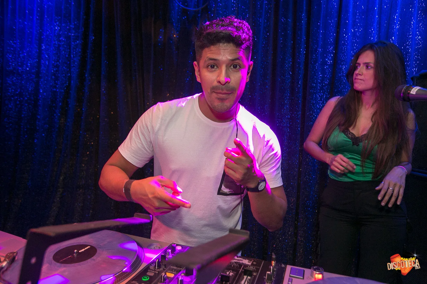 Conga Room 11-24-2017-43.jpg