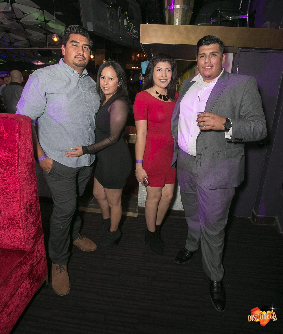 Conga Room 11-24-2017-47.jpg