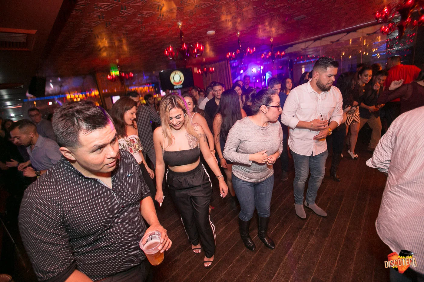 Conga Room 11-24-2017-48.jpg