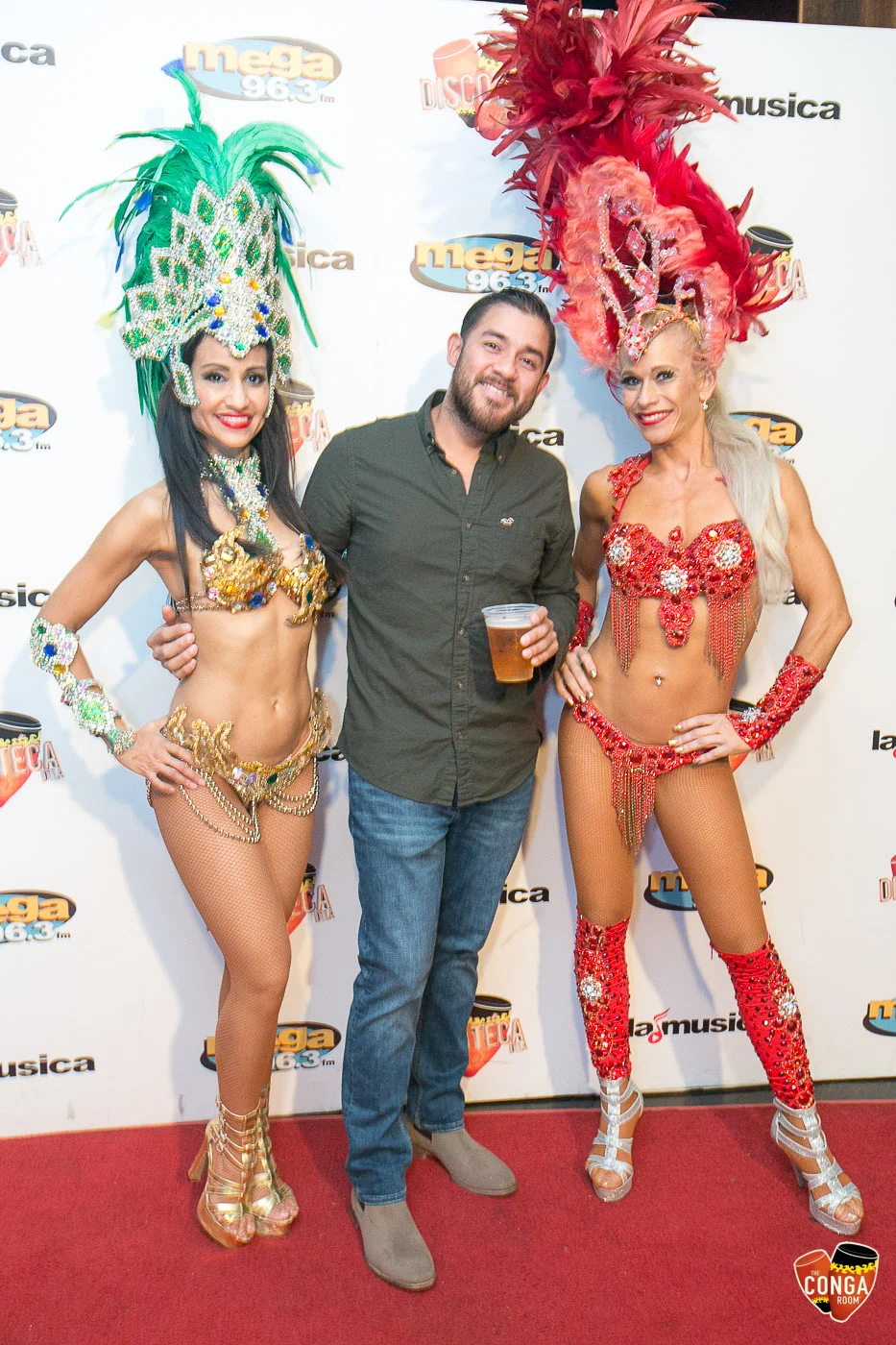 Conga Room 11-25-2017-2.jpg