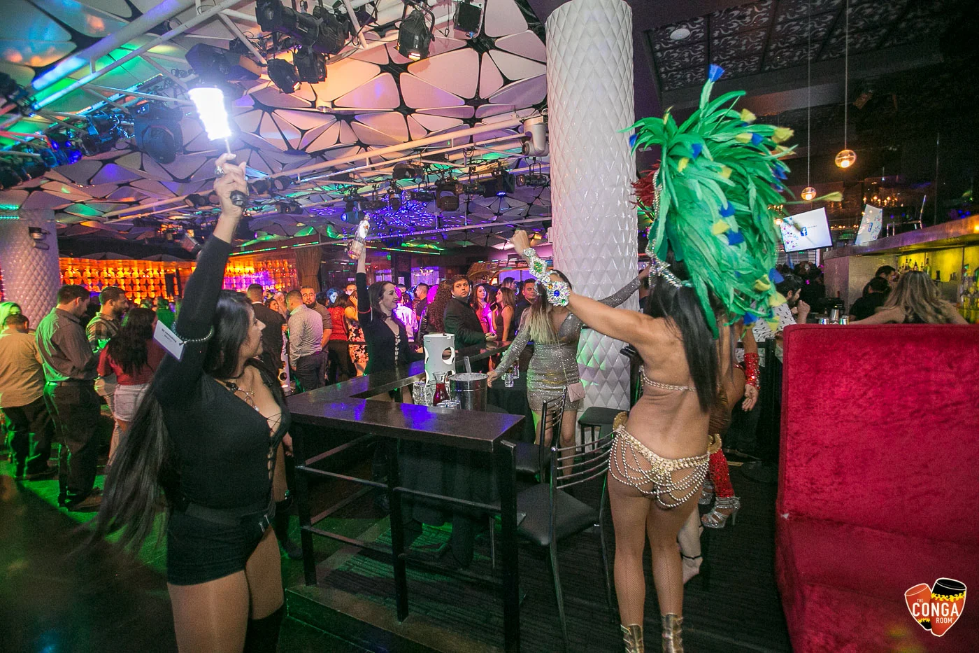 Conga Room 11-25-2017-8.jpg