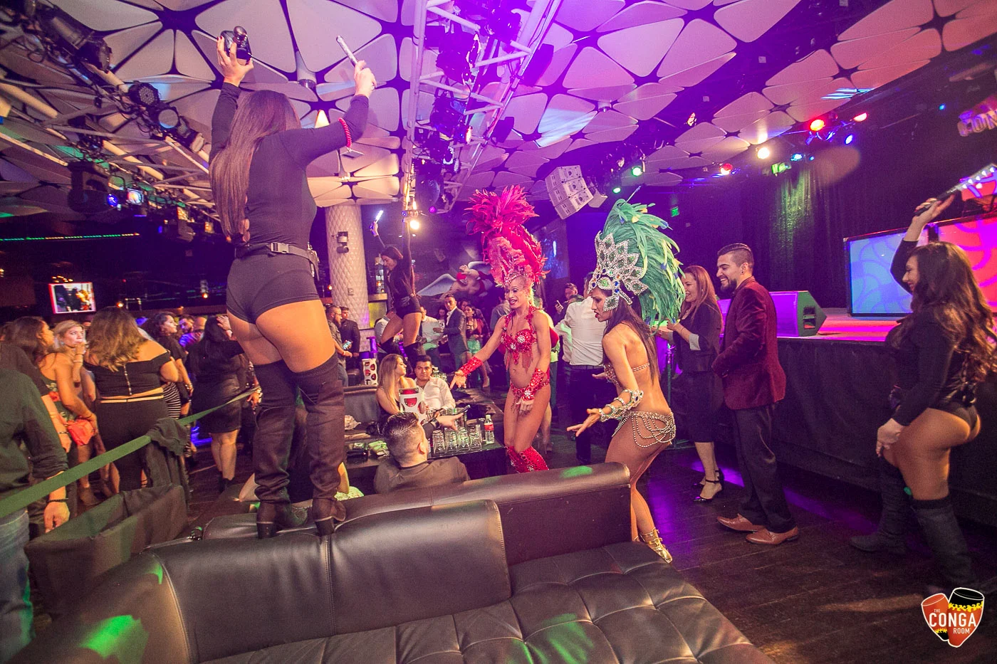Conga Room 11-25-2017-14.jpg