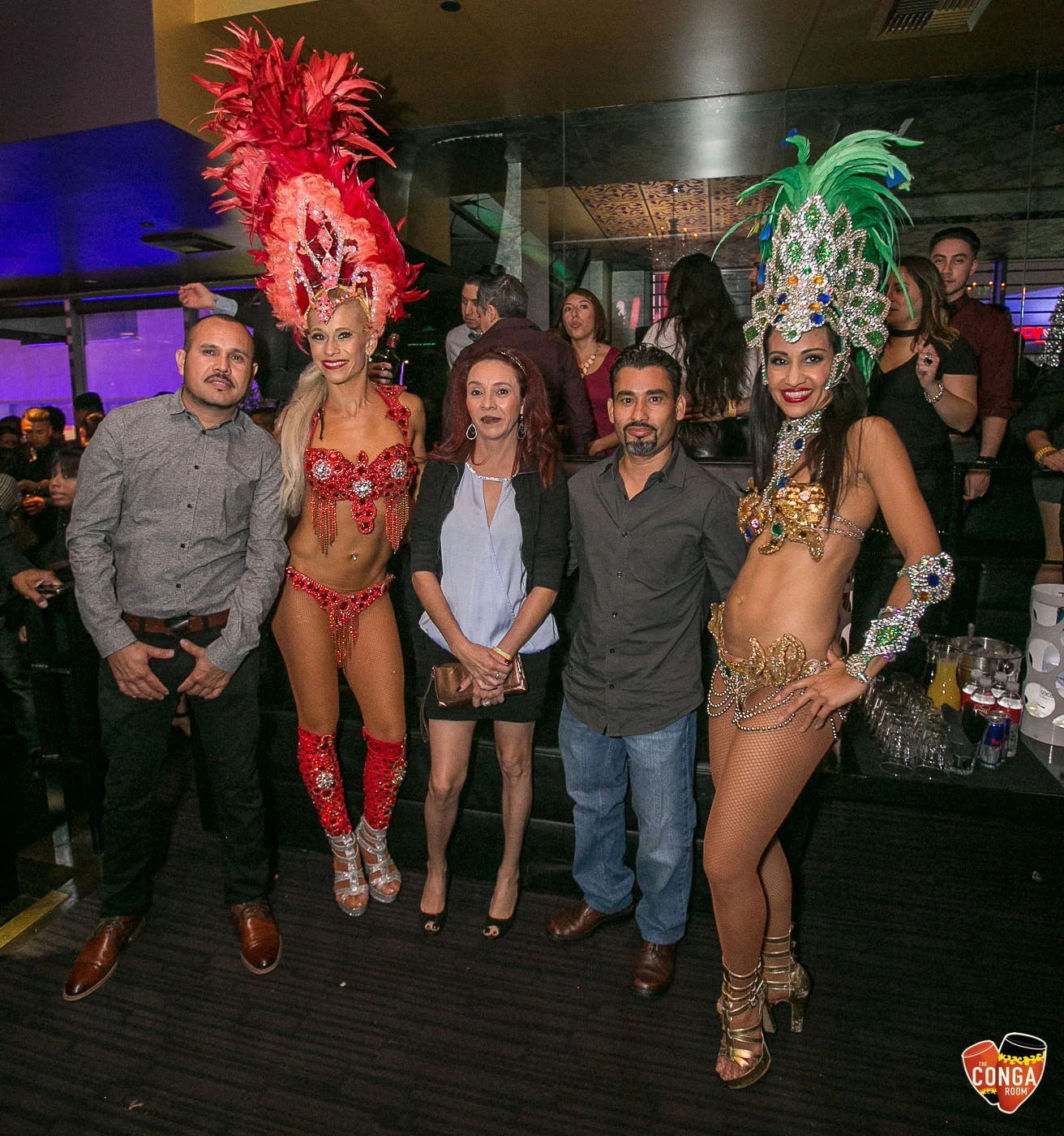 Conga Room 11-25-2017-20.jpg