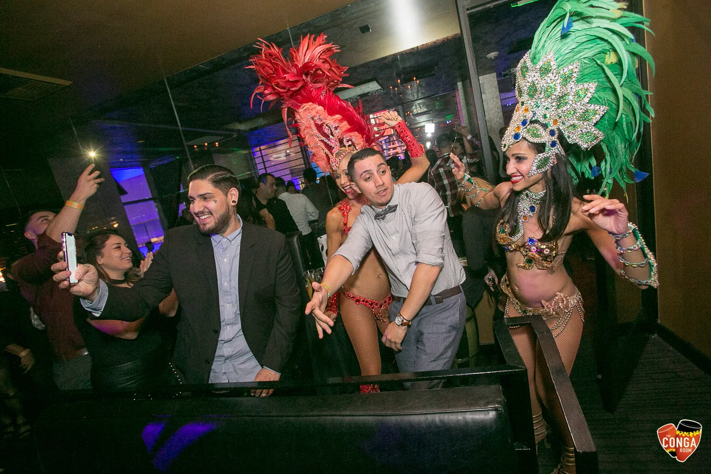 Conga Room 11-25-2017-25.jpg