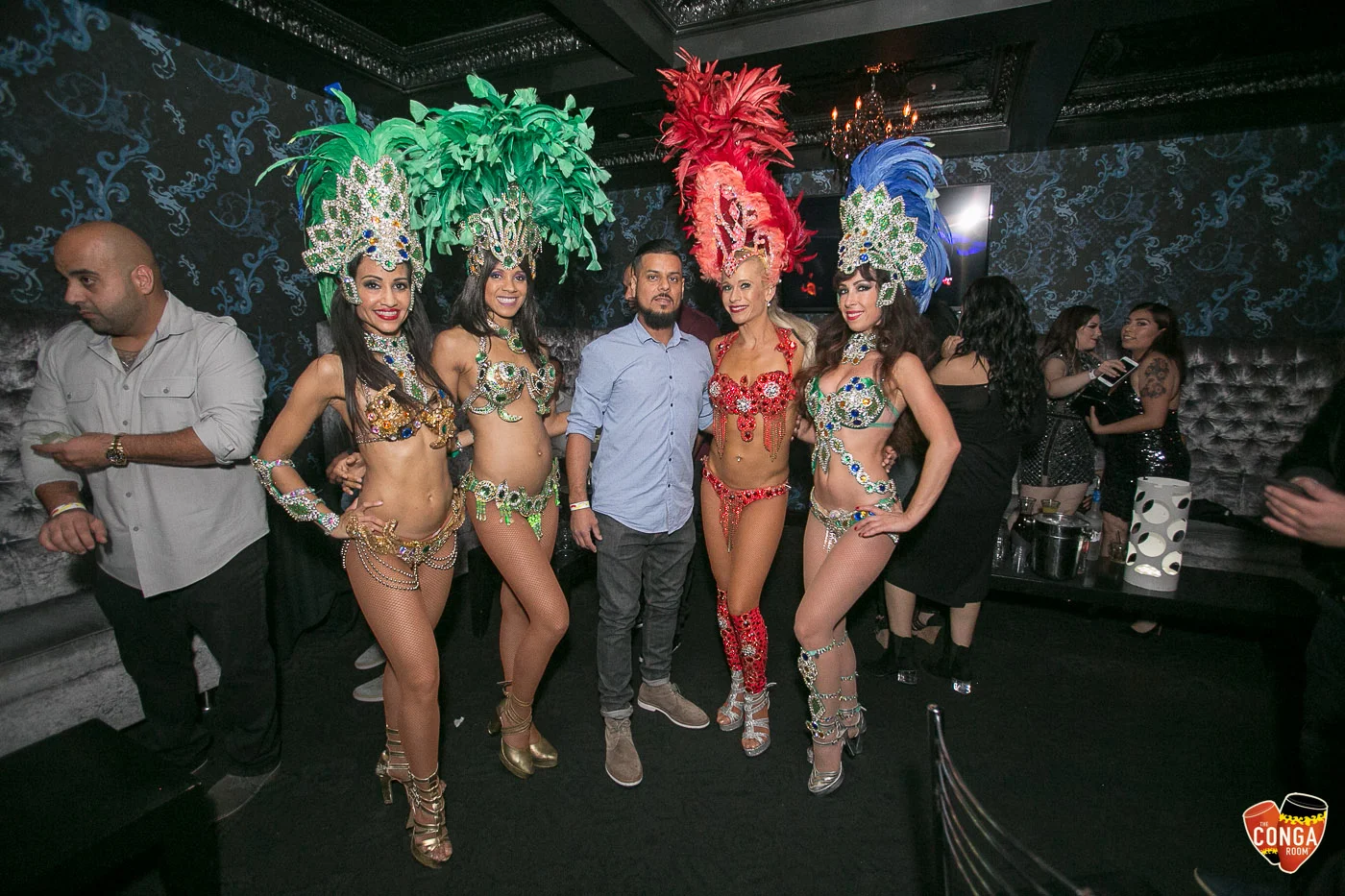 Conga Room 11-25-2017-36.jpg