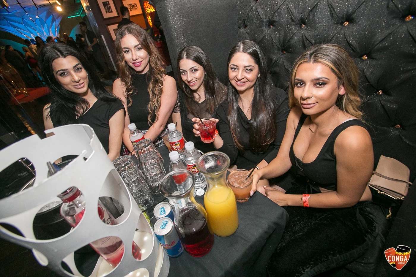 Conga Room 11-25-2017-54.jpg