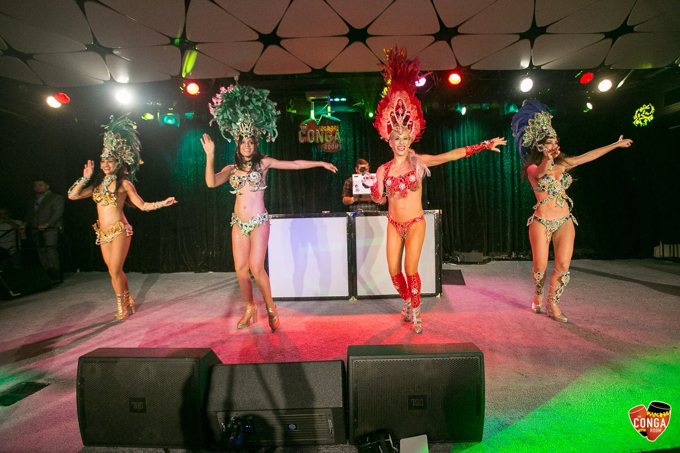 Conga Room 11-25-2017-88.jpg