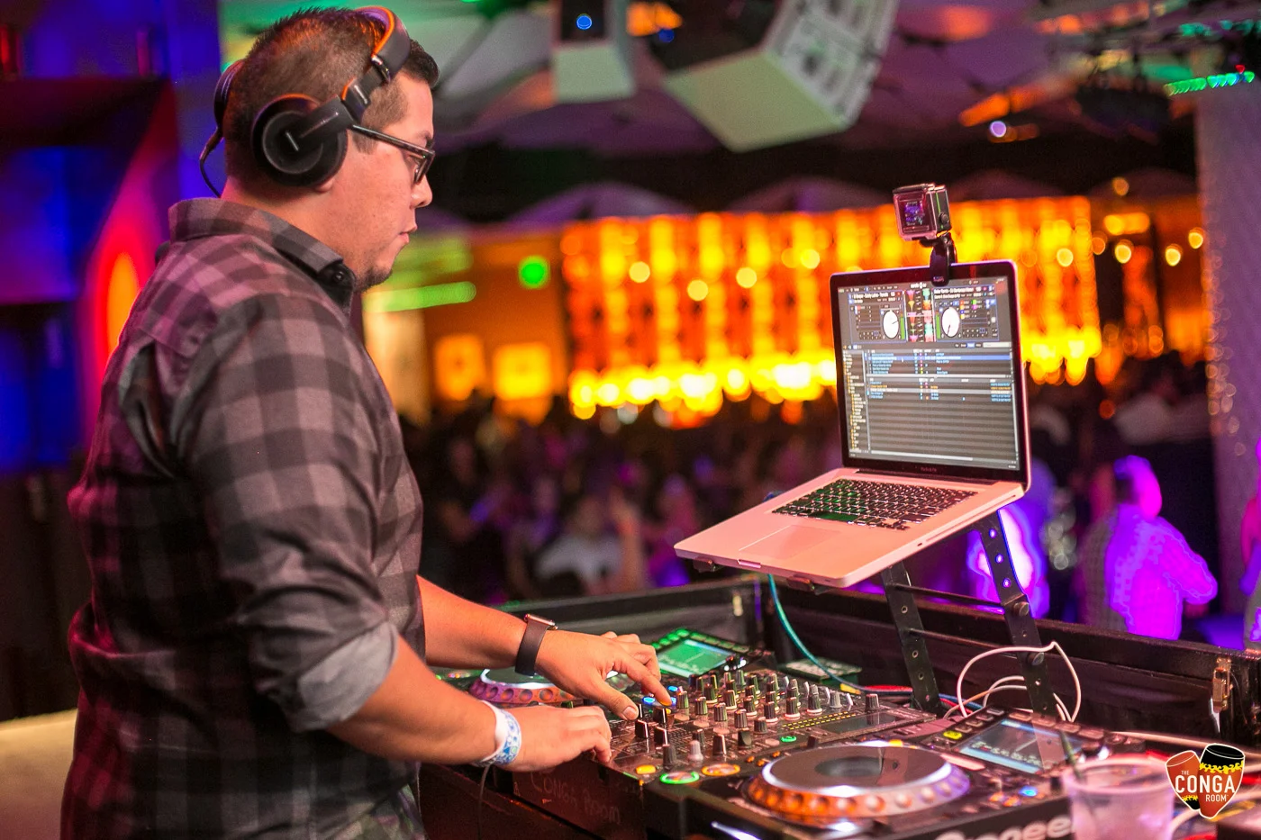 Conga Room 11-25-2017-91.jpg