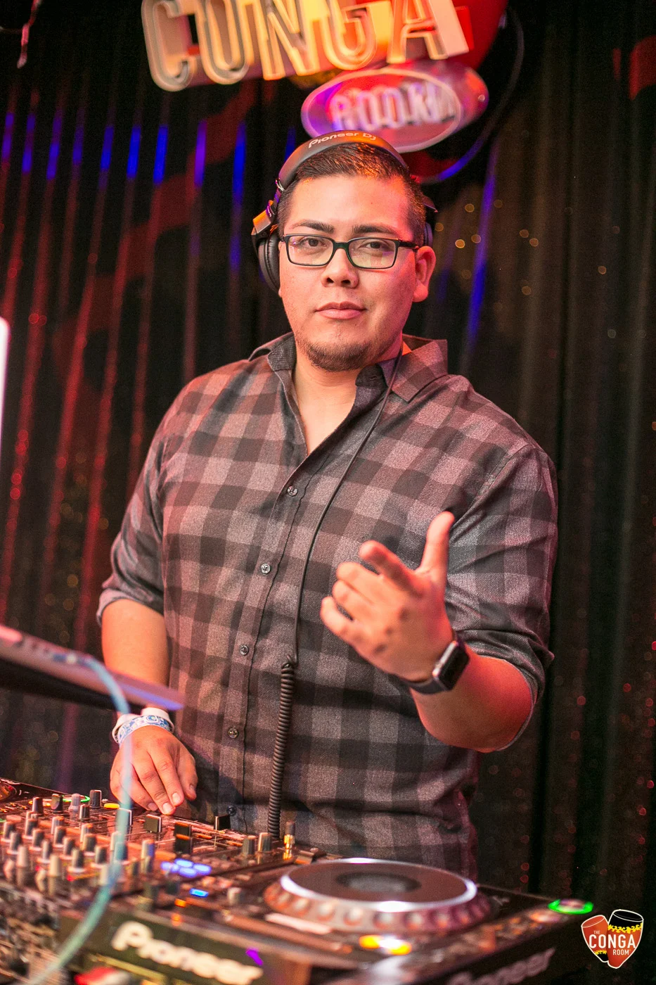 Conga Room 11-25-2017-92.jpg
