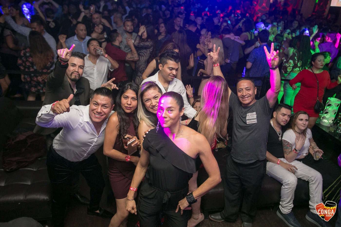 Conga Room 11-25-2017-100.jpg