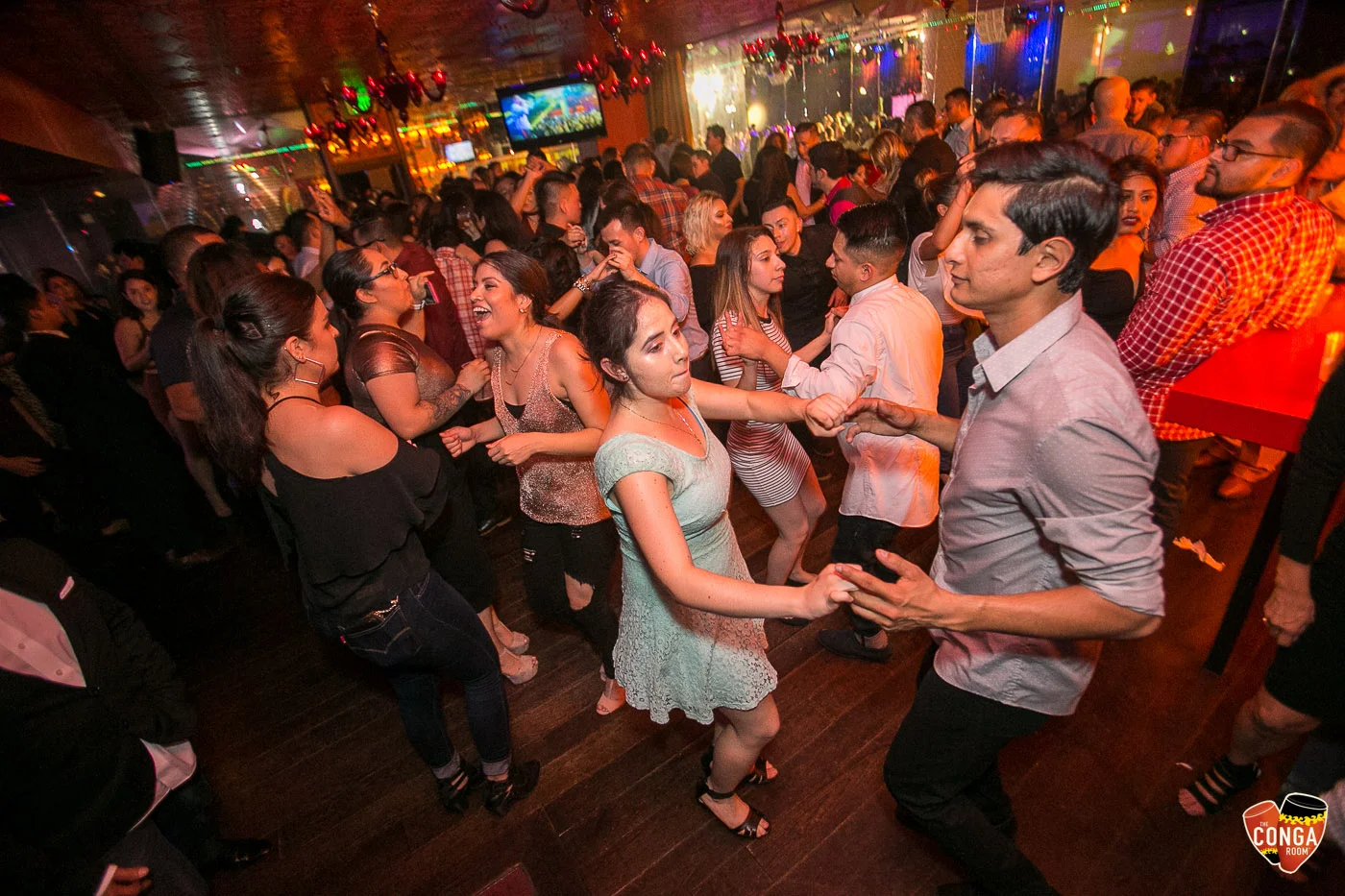 Conga Room 11-25-2017-104.jpg
