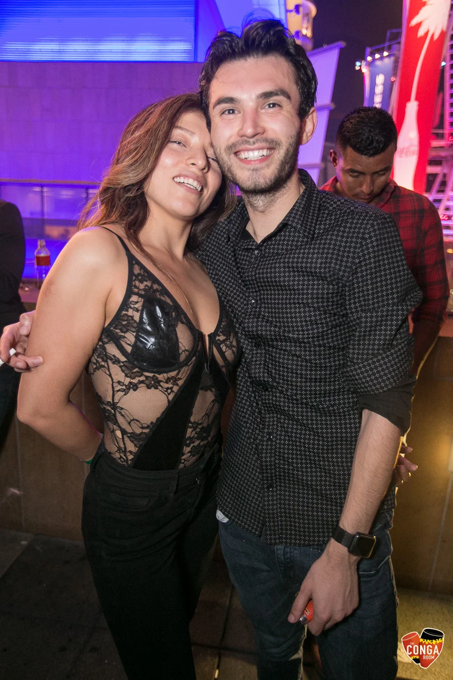 Conga Room 11-25-2017-105.jpg