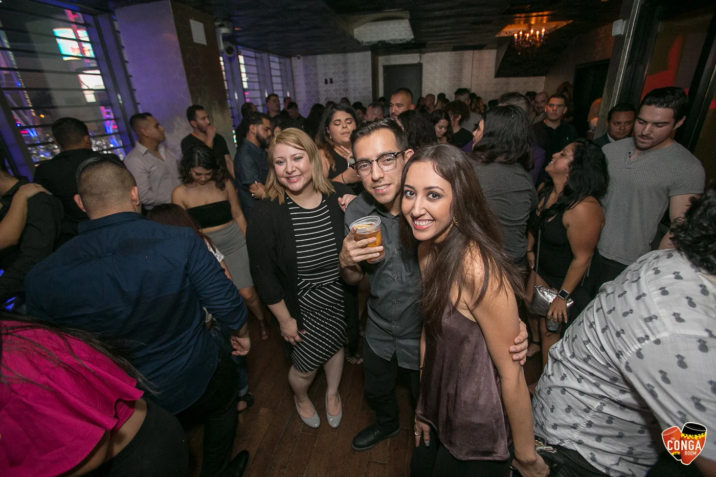 Conga Room 11-25-2017-108.jpg