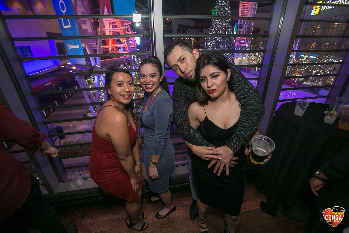 Conga Room 11-25-2017-109.jpg