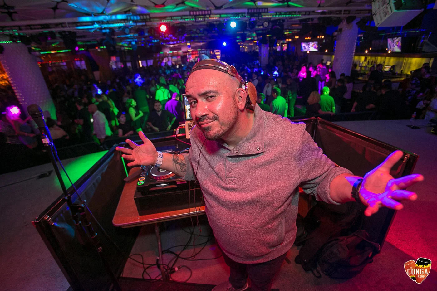 Conga Room 11-25-2017-115.jpg