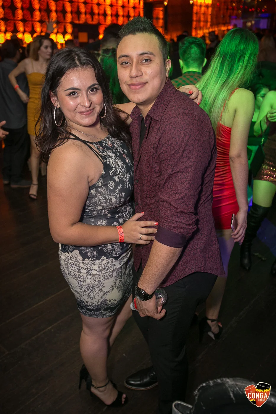 Conga Room 11-25-2017-117.jpg