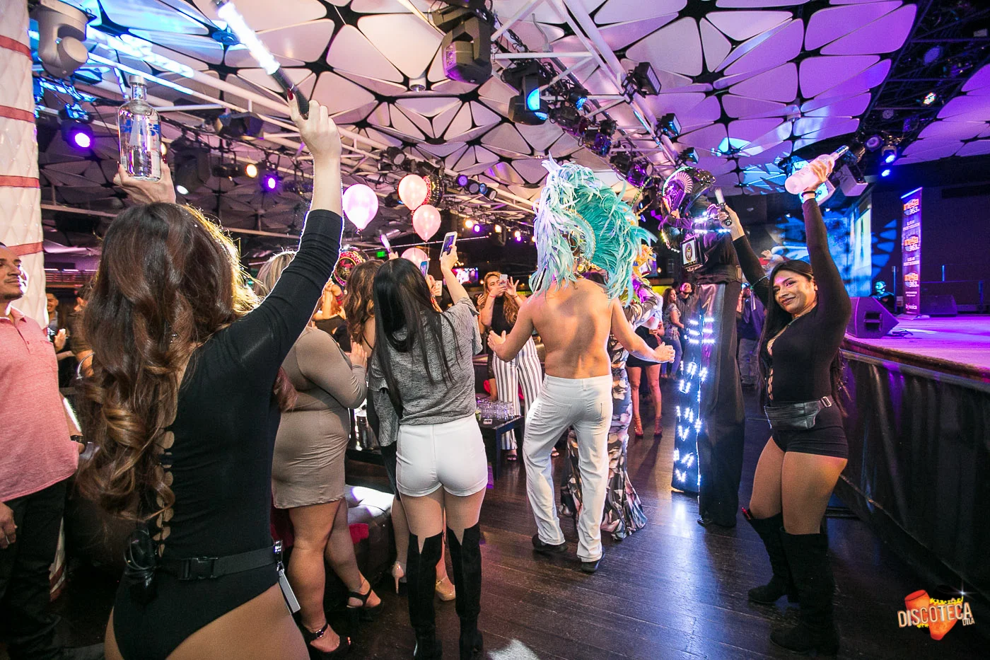 Conga Room 12-1-2017-5.jpg