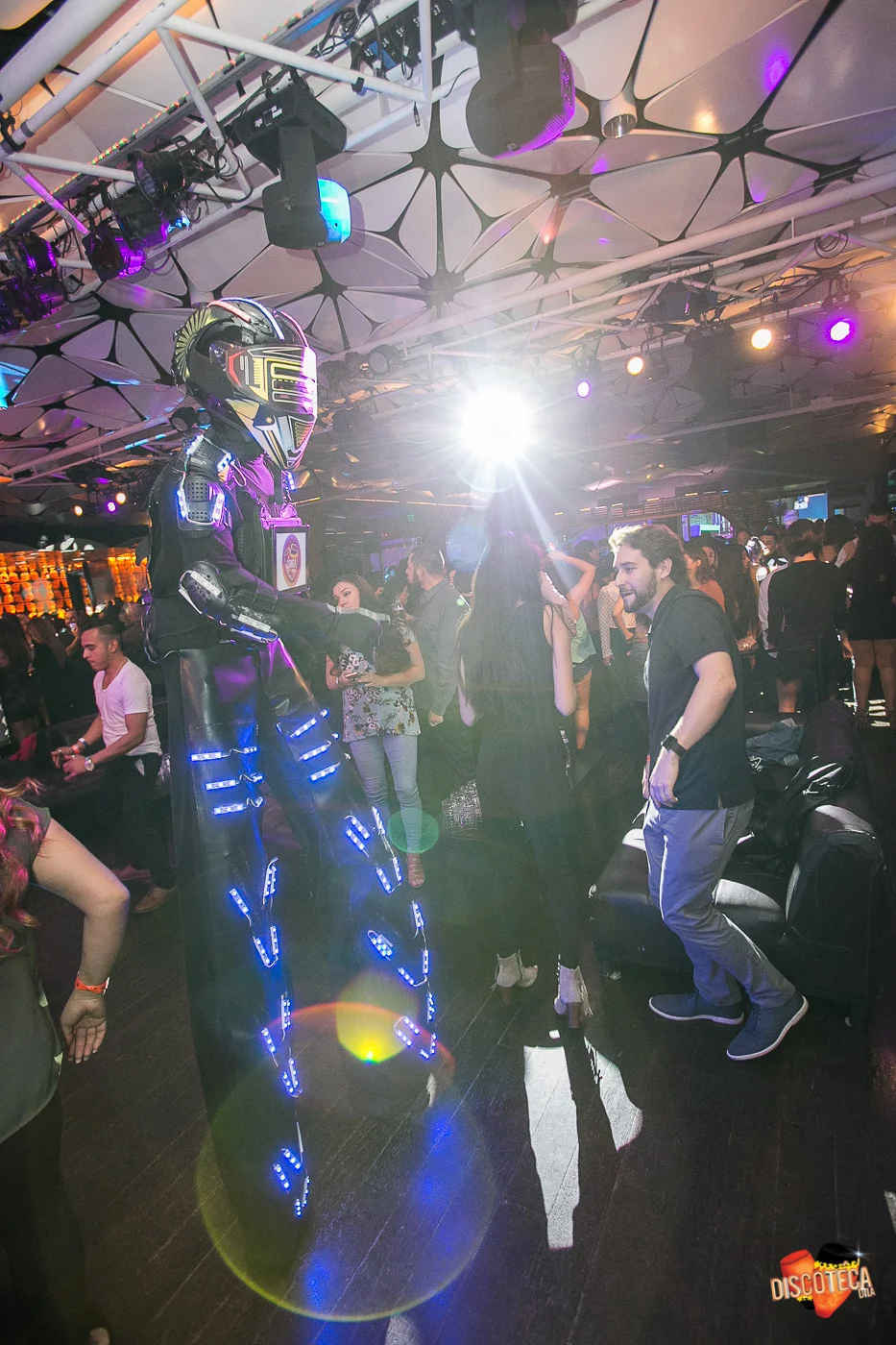 Conga Room 12-1-2017-8.jpg