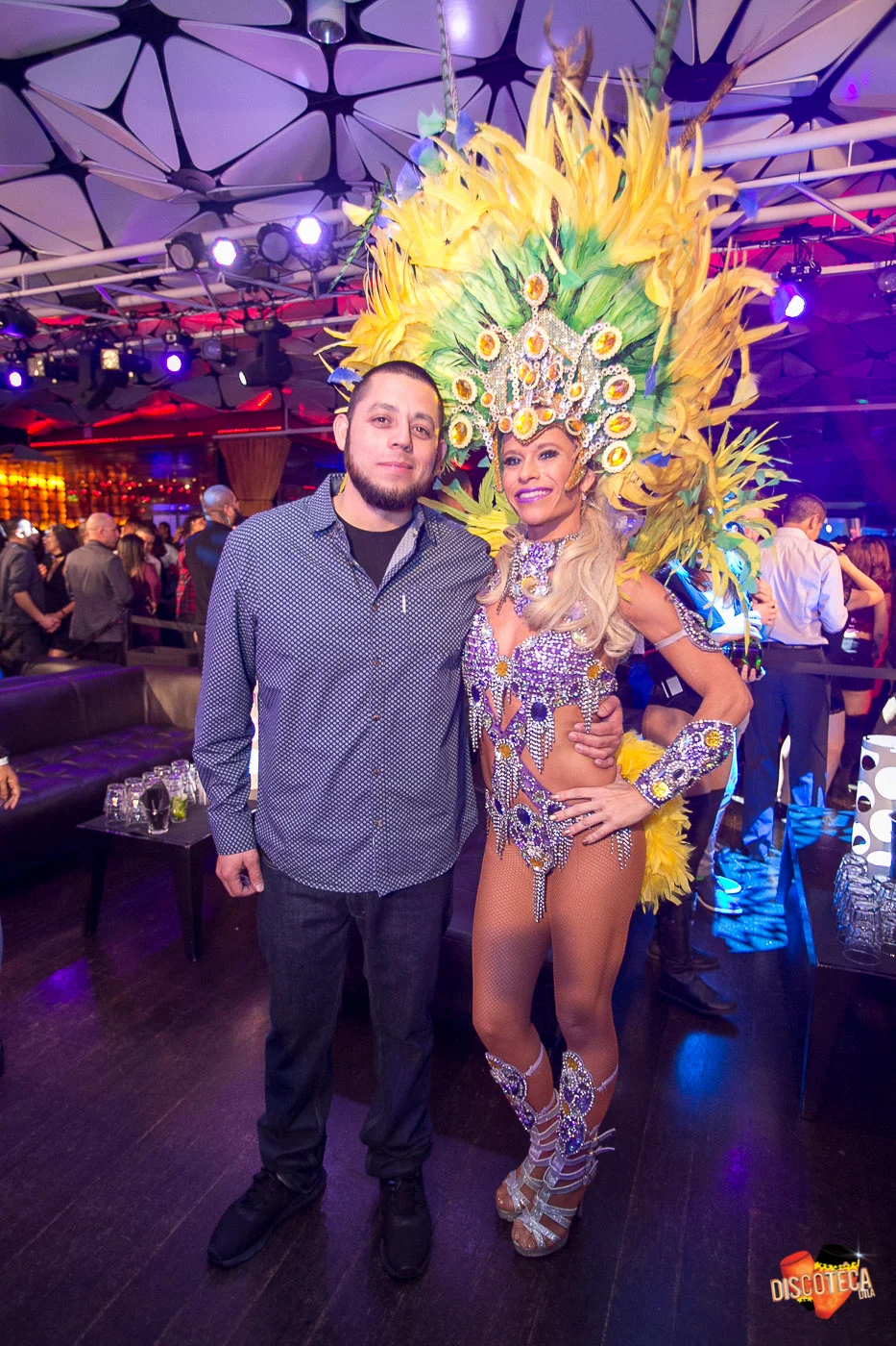 Conga Room 12-1-2017-14.jpg