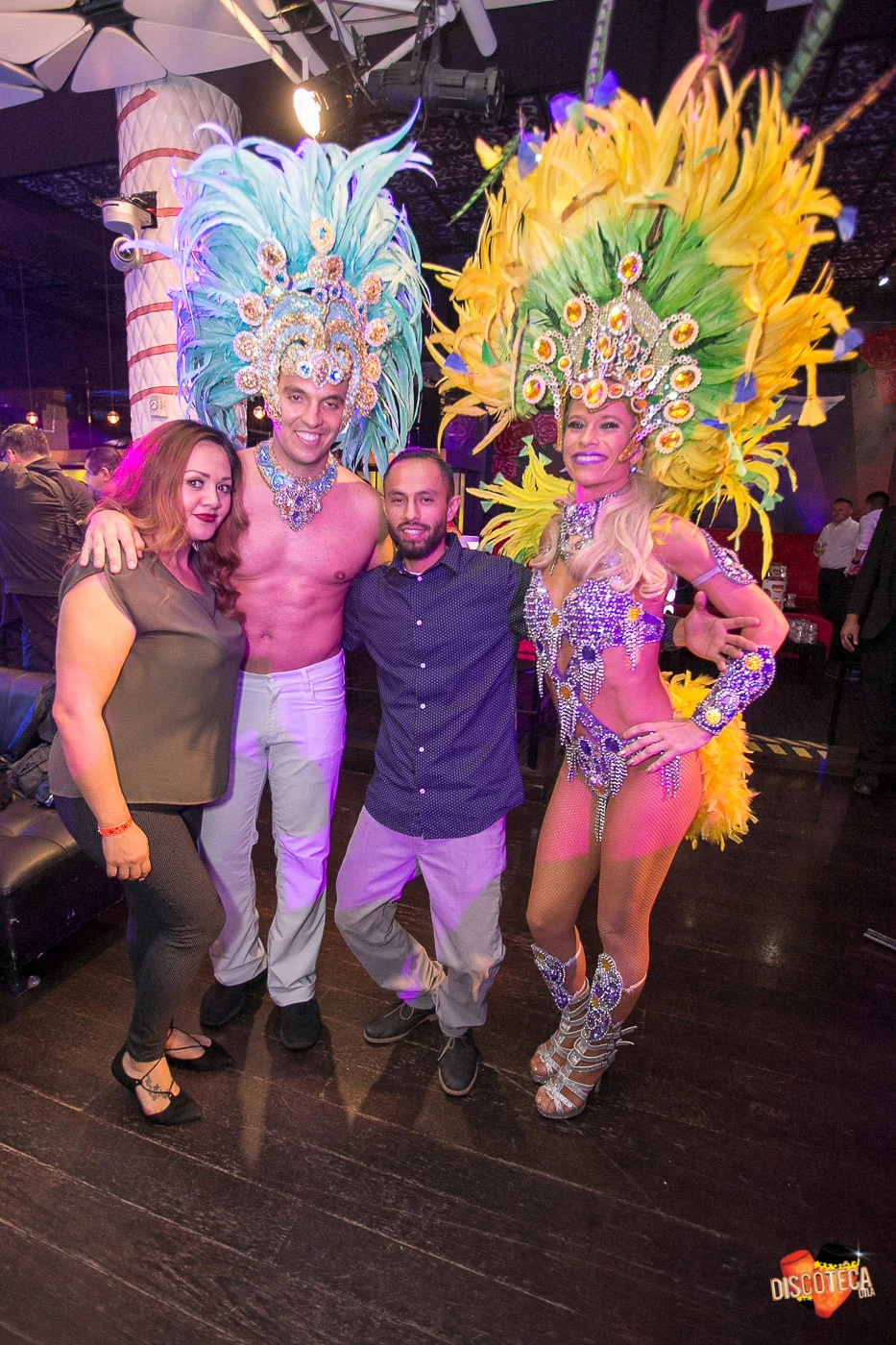 Conga Room 12-1-2017-15.jpg