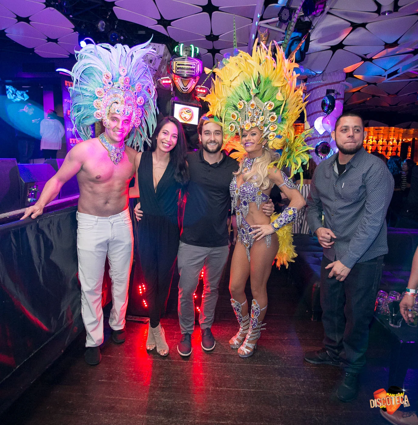 Conga Room 12-1-2017-18.jpg