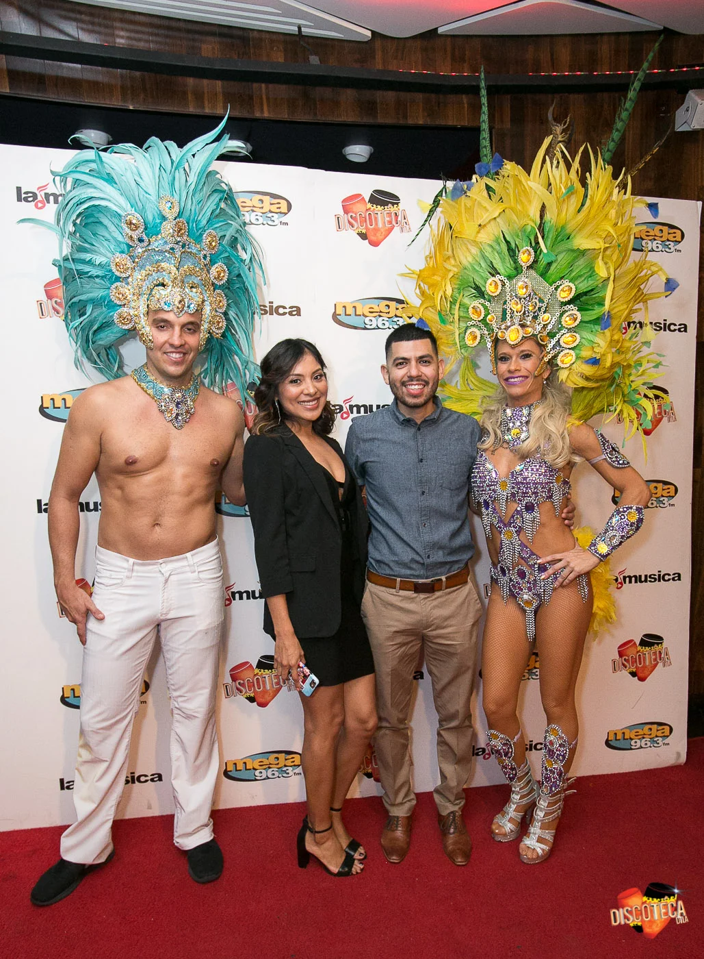 Conga Room 12-1-2017-22.jpg