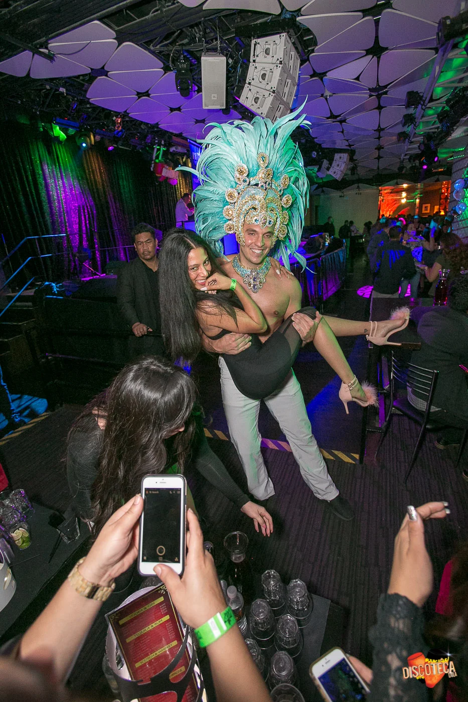 Conga Room 12-1-2017-34.jpg
