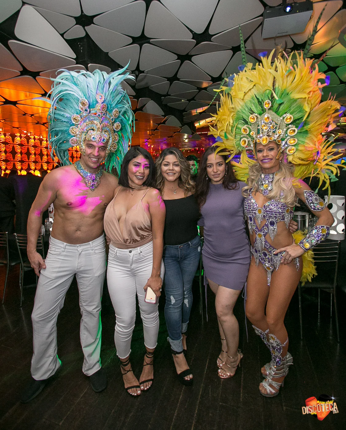 Conga Room 12-1-2017-43.jpg