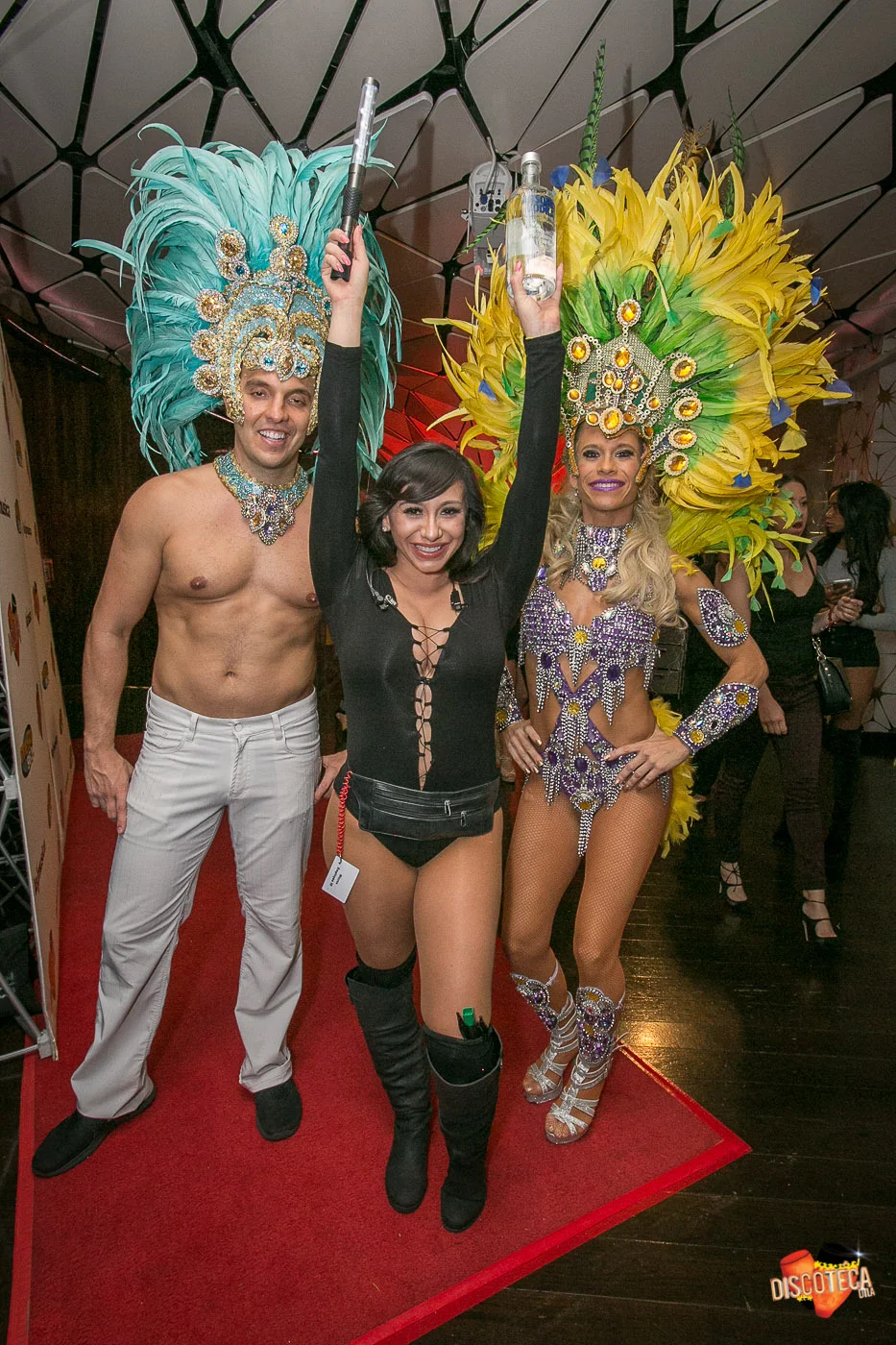 Conga Room 12-1-2017-44.jpg