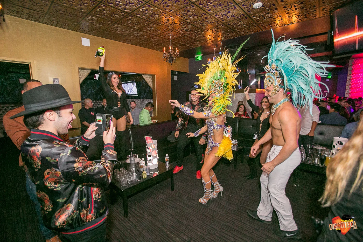 Conga Room 12-1-2017-48.jpg