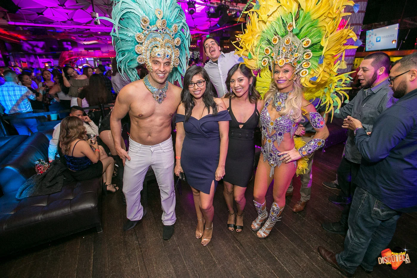 Conga Room 12-1-2017-53.jpg