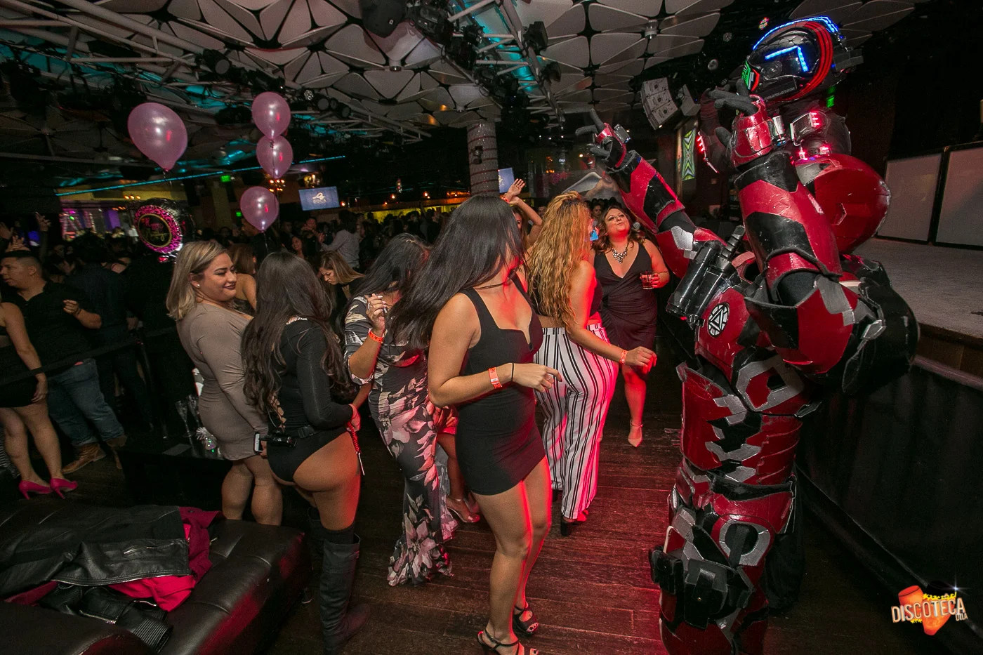 Conga Room 12-1-2017-54.jpg