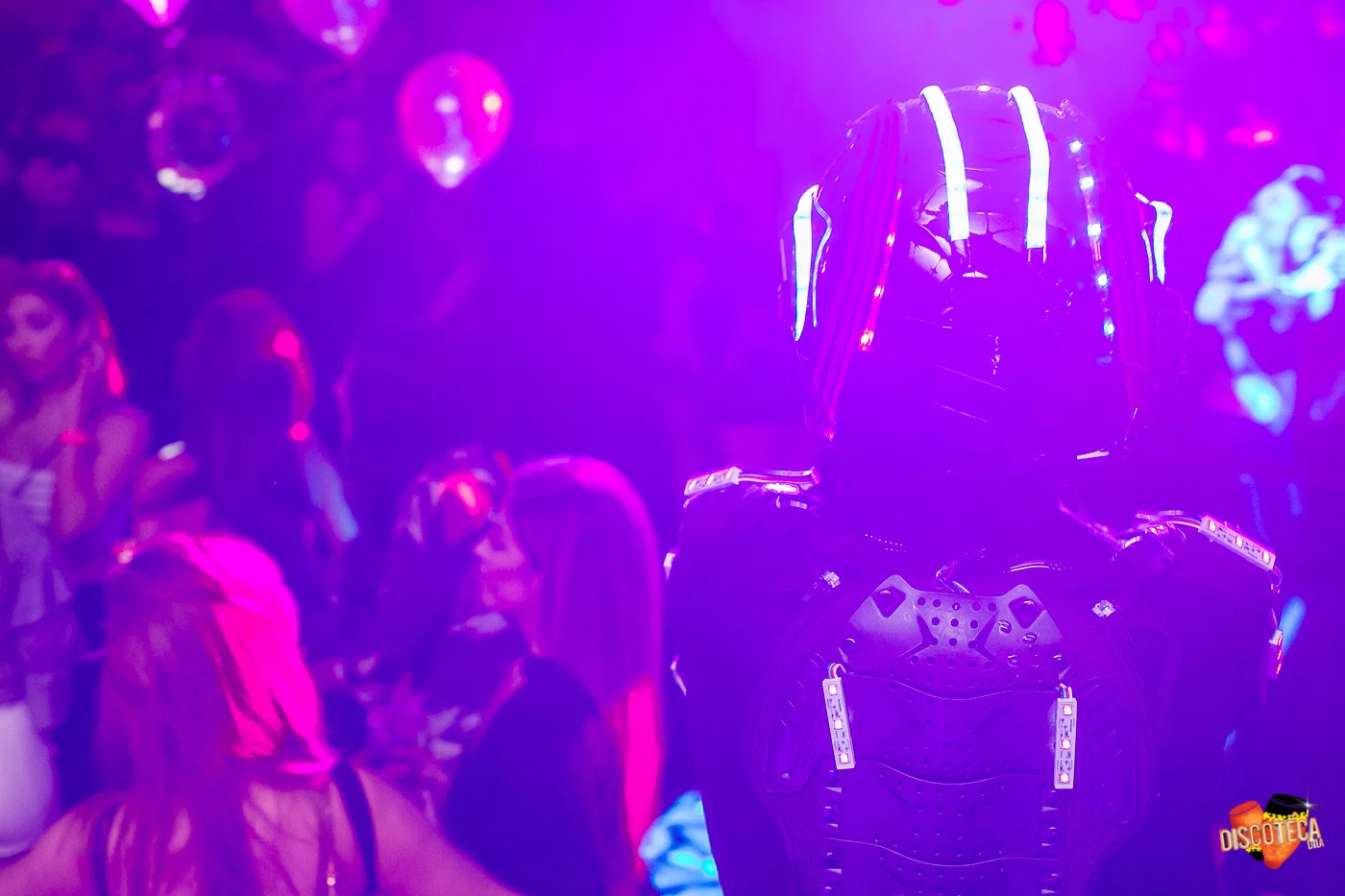 Conga Room 12-1-2017-57.jpg
