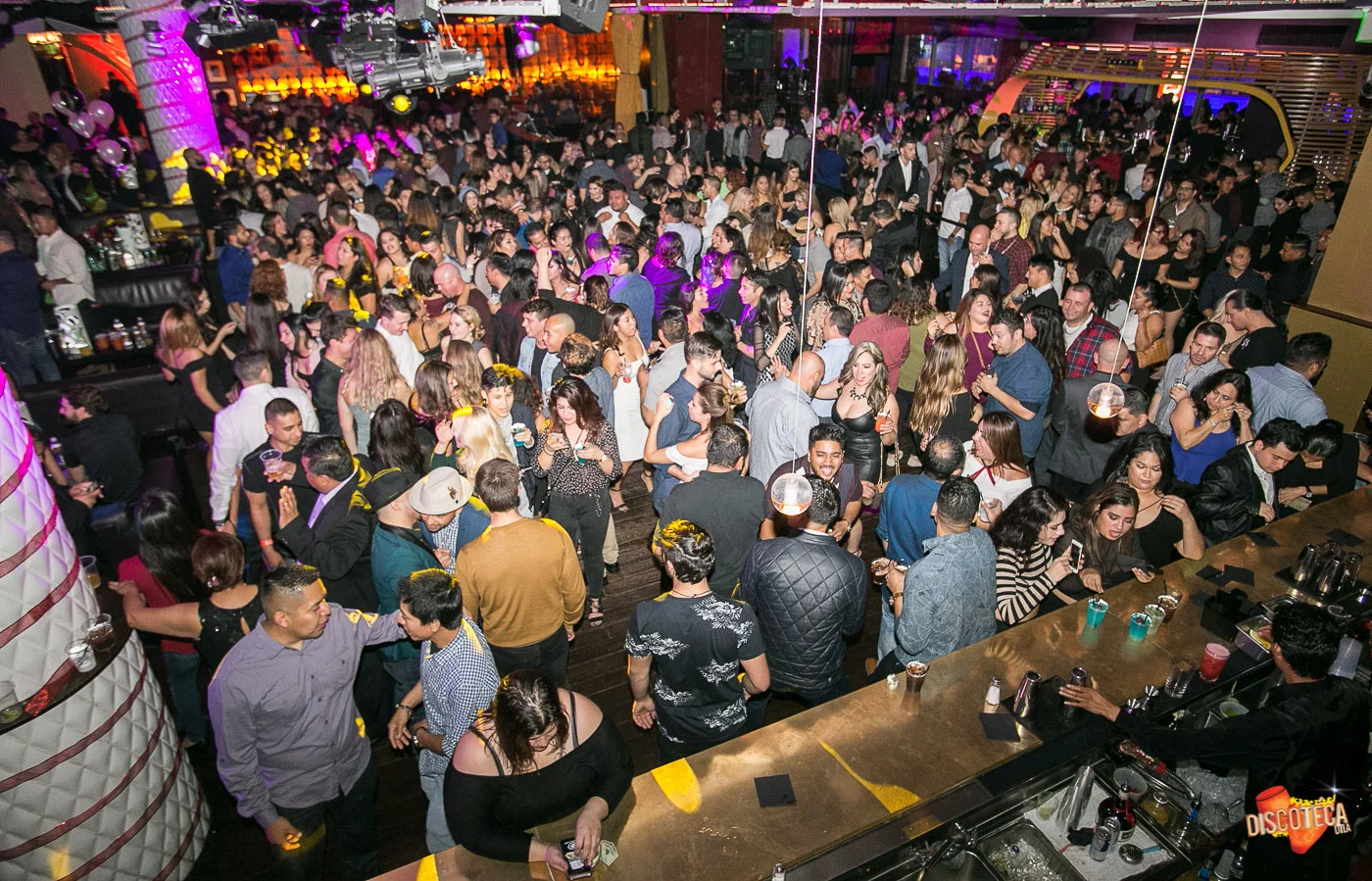 Conga Room 12-1-2017-66.jpg