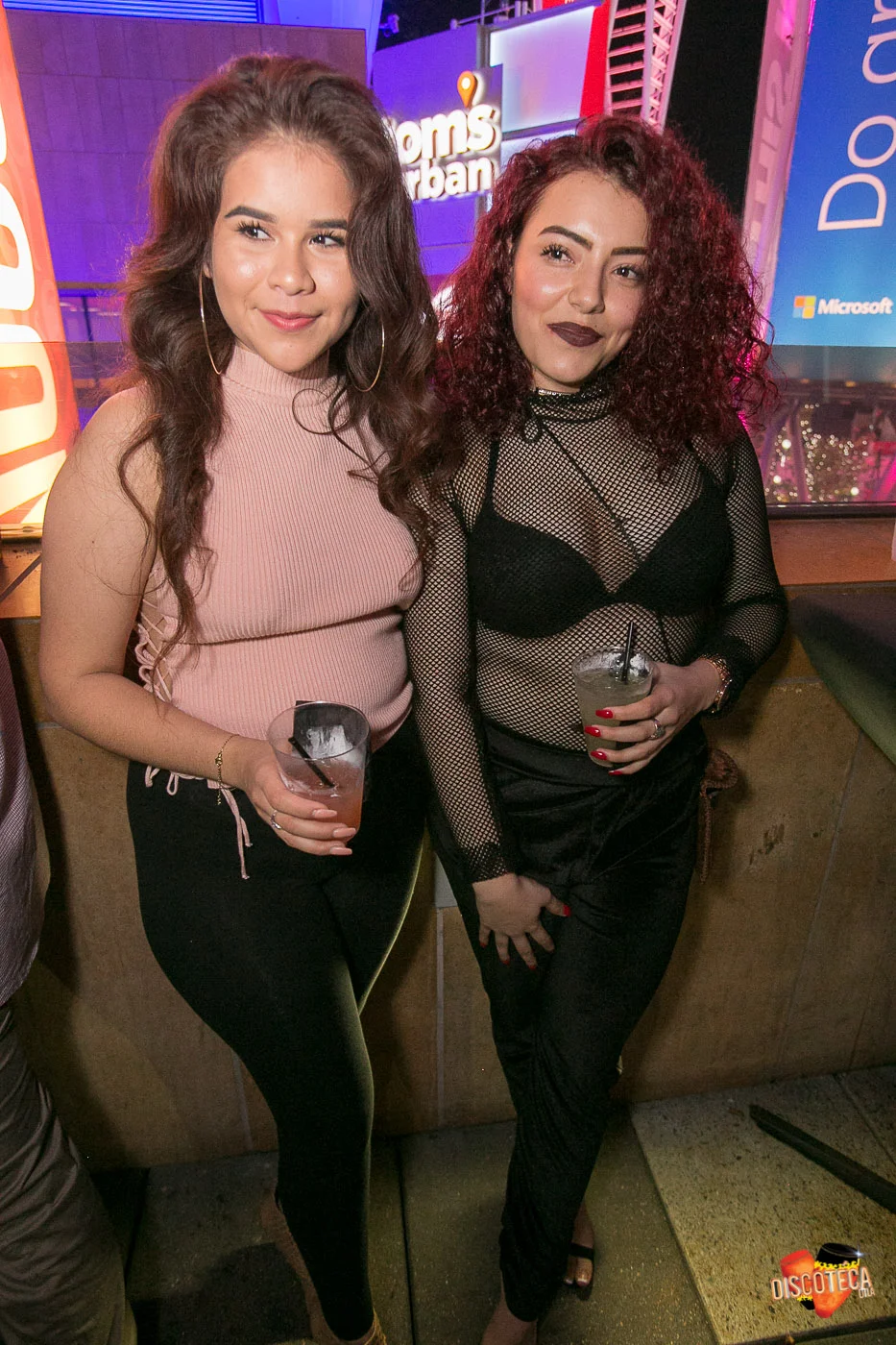 Conga Room 12-1-2017-88.jpg
